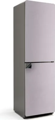 Zdjęcie produktu dla Kolor jasnofioletowy - Magnetyczna osłona lodówki - Folia dekoracyjna magnetyczna do kuchni - Magnetyczna dekoracja lodówki - Samoprzylepna tablica magnetyczna - Folia magnetyczna na drzwi lodówki - 60x205 cm