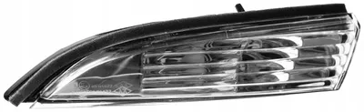 Produktbild von Spiegelblinker Blinker Außenspiegel – Blinkleuchte für Ford Fiesta VI und B-Max 2008-2017