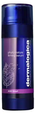 Produktbild von Dermalogica, Phyto Nature, Firming, Serum, For Face, 40 ml
