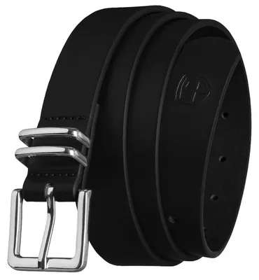 Productafbeelding van Gürtel Peterson rovicky3039515