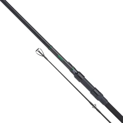 Produktbild von Sonik HERO-X 12ft 3.66M 3.50lb - Karpfenrute