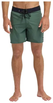 Produktbild von Badehose Quiksilver EQYBS04891-GRT0 für Herren