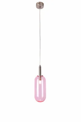 Immagine prodotto di Candellux FIUGGI lampada a sospensione 1x LED integrato 50133212