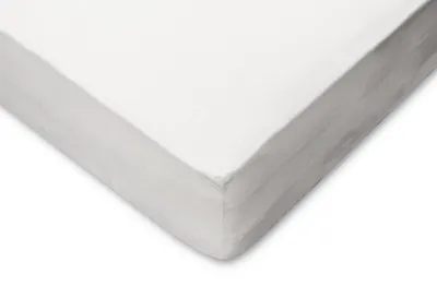 Obrázek produktu pro Moltonová prostěradla - 90x210/220 cm