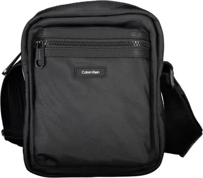 Zdjęcie produktu dla Torebka Calvin Klein K50K511208