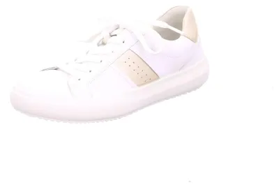 Produktbild von Gabor 83.360 Damenschuhe - Halbschuhe - Sneaker weiß NEU