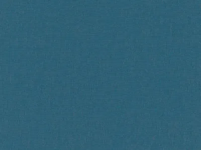Obrázok produktu pre Vliesová tapeta s jemnou, matnou, textilnou štruktúrou, v modrej farbe, ER-601983