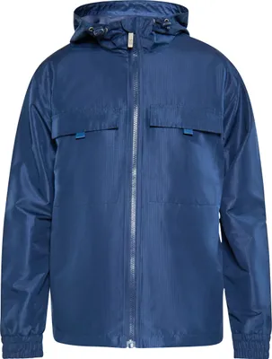 Produktbild von Tavite Herren anorak - marine, XL