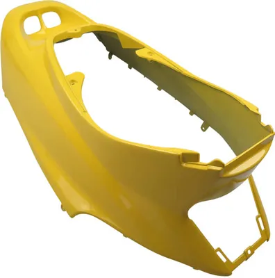 Produktbild von Rex 25 Sitzbankverkleidung Roller 50ccm 2Takt 51171-NAF-0006 Motorroller.de Sitzverkleidung Mittelverkleidung Sitz-Verkleidung Sitzbank-Verkleidung