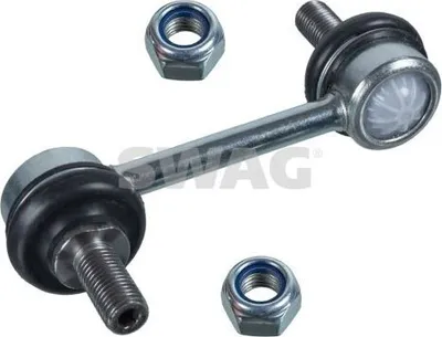 Produktbild von SWAG Koppelstange Stabilisator für HYUNDAI SANTA FÉ II (CM) Hinten Links Hinten Rechts 90 92 8514