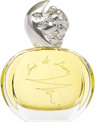 Obrázek produktu pro Sisley Soir de Lune, Ženy, 50 ml, Sprej