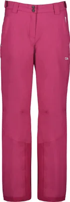 Produktbild von Campagnolo Sporthosen & Funktionshosen