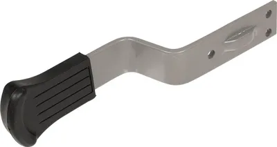 Obrázek produktu pro Weibang páka WBBC537SCV ORIGINÁLNÍ DÍL 5360310020/40