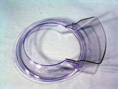Immagine prodotto di Kenwood coperchio para schizzi planetaria Patissier MX270 MX280 MX300 MX329