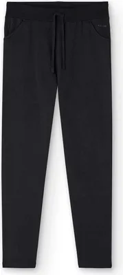 Immagine prodotto di Pantaloni Astore 1274058-9002 da Donna