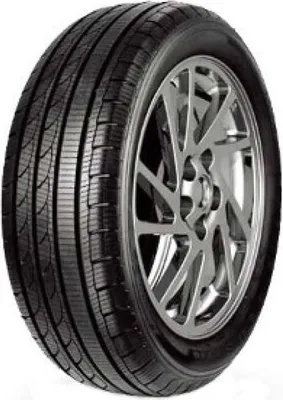 Produktbild von Tracmax Winterreifen motorcycle-tyres Ice-Plus S210 ( 235/45 R18 98V XL )