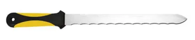 Produktbild von Schneidmesser Für Watt 28Cm Hardy