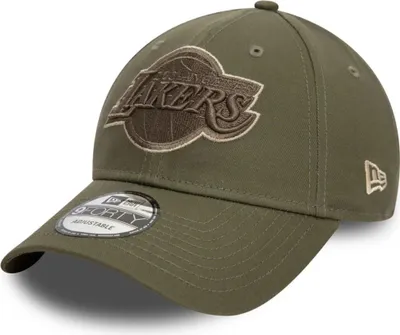 Immagine prodotto di Cappelli New Era Team Outline 9forty 60595198