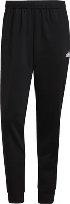 Zdjęcie produktu dla Adidas Spodnie Primegreen Essentials Warmup Tapered 3STRIPES, H46105, Rozmiar: 170