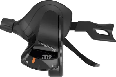 Immagine prodotto di Leva del cambio SunRace 9s destra, DLM930