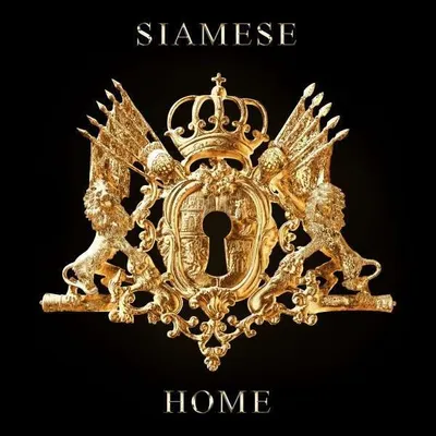 Produktbild von Home