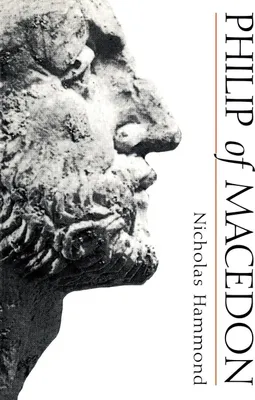 Produktbild von Philip of Macedon