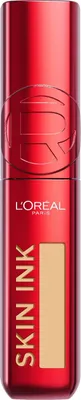 Immagine prodotto di Make-up a korektor 2v1 Infaillible (Skin Ink) 15 ml, 180 Medium Cool