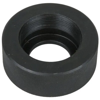 Obrázek produktu pro KS Tools Mezipoloha pro 150.9545