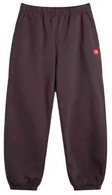 Produktbild von Hose The North Face NF0A8EG30SA1 für Herren