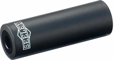 Zdjęcie produktu dla Sunday Seeley Peg Schwarz (5 mm)