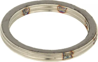 Immagine prodotto di Guarnizione di scarico Naraku Guarnizione del collettore di scarico 32x39x4mm
