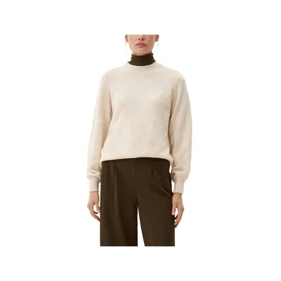 Produktbild von s.Oliver s.Oliver Damen Pullover keine Angabe 2271-30-01656
