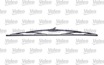 Produktbild von VALEO Scheibenwischer für RENAULT TRUCKS C-Serie 650mm
