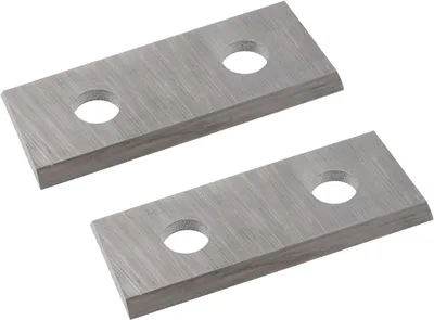 Produktbild von Wendeplatte 3 - 35° 120x13x2,2mm a=60mm T08CR 2 St.