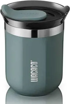 Produktbild von Wacaco Octaroma Groß    One Size