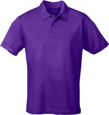 Produktbild von Just Cool Kids´ Cool Polo