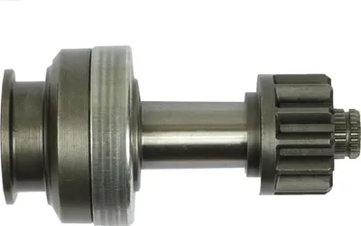 Produktbild von Anlasserfreilauf 12-Zahn AS-PL SD5054