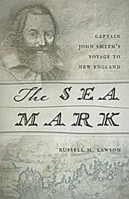 Immagine prodotto di The Sea Mark
