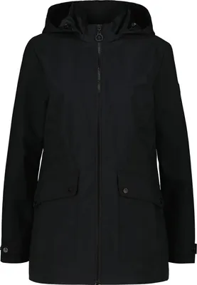 Immagine prodotto di alife and kickin LeiaAK A Jacket giacca di transizione da donna, giacca