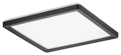 Zdjęcie produktu dla Rabalux Inverness LED 15W Smart Ceiling Outdoor Wi-Fi IP44 z możliwością ściemniania