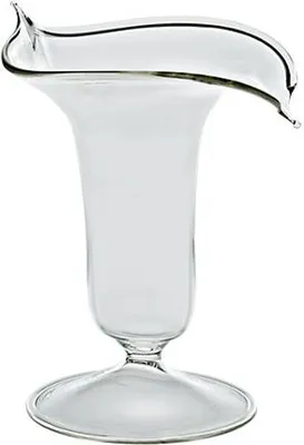 Produktbild von Bowlespießvase "Party" (7,5cm)