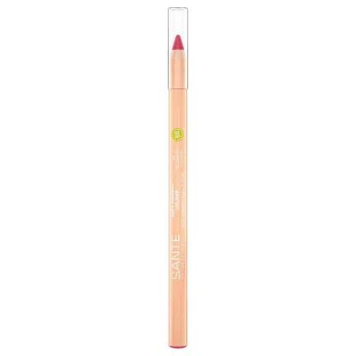Immagine prodotto di Lipliner minerale morbido - 04 Blooming Scarlet 1,14g