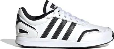 Produktbild von Adidas Schuhe Vs Switch 3 K, IG9636