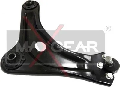 Produktbild von MAXGEAR 72-1519 Querlenker 2. Vorne Links Unten für CITROËN C3 I Schrägheck (FC, FN)