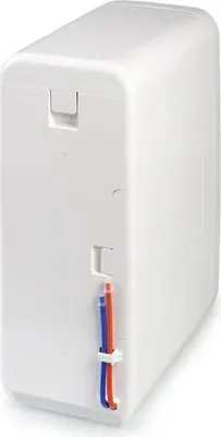 Zdjęcie produktu dla Masa Klejąco-Uszczelniająca W Tubie Beżowa 310Ml / Boll