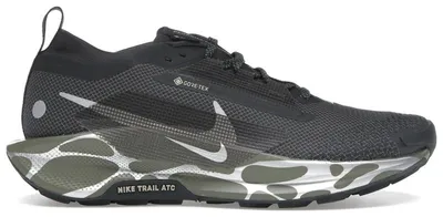Produktbild von Nike React Pegasus Trail 5 Gore-Tex Anthracite Light Army - EU 38