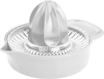 Produktbild von Westmark Zitrus-/Orangenpresse