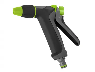 Immagine prodotto di Pistola da giardino Nohel STALCO GARDEN regolabile in plastica