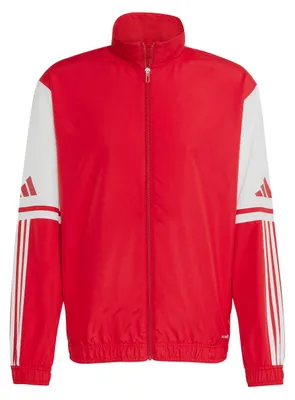 Productafbeelding van Adidas Squadra 25 trainingsbroek, model JD2969