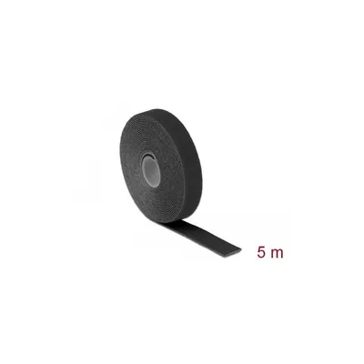 Imagen del producto de DELOCK 18715, , 20 mm, 5 metros, 1 unidad